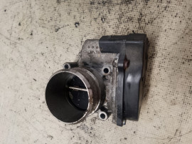 Clapeta acceleratie Audi A4 B8 2011