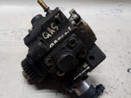 Pompa injectie Nissan Qashqai 2011