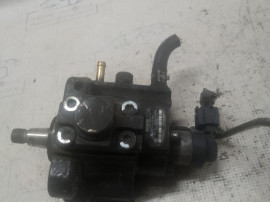 Pompa injectie Opel Insignia A 2.0 2011