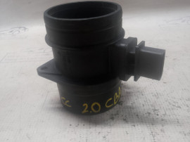 Debitmetru aer Volkswagen Passat CC 2.0 2012