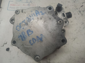 Pompa vacuum Skoda Octavia 2 Break 1.8 Benzina 2011