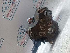 Pompa injectie BMW 520 E60 Motorina 2006