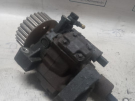 Pompa injectie Nissan Juke 1.5 2011