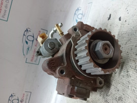 Pompa injectie Peugeot 3008 2.2 2011
