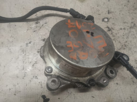 Pompa vacuum Ford EDGE 2.0 2017