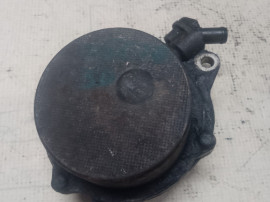Pompa vacuum BMW X5 E70 2007