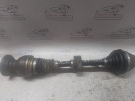 Planetara dreapta fata Volkswagen Tiguan Benzina 2008