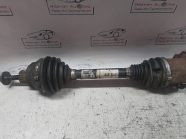 Planetara dreapta fata Audi A5 1.8 2012