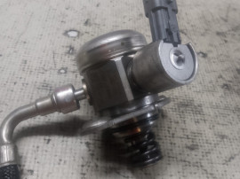 Pompa inalta presiune Ford C-MAX 1.0 Benzina 2012