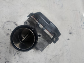 Clapeta acceleratie Opel Grandland 1.6 Motorina 2018