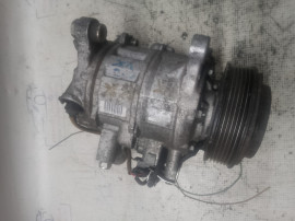 Compresor AC BMW X1 2.0 2010
