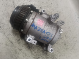 Compresor AC Mazda CX-5 2014