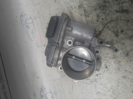 Clapeta acceleratie Suzuki Vitara 1.6 Benzina 2016