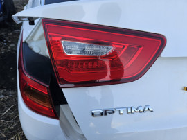 Stop stanga hayon Kia Optima 2016