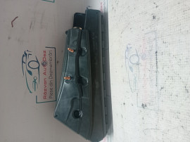 Airbag scaun stanga fata Opel Astra K 2019