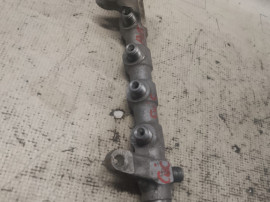 Rampa injectie Audi A5 Motorina 2012