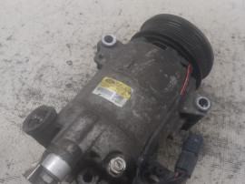 Compresor AC Ford Ecosport 1.0 2015