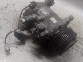 Compresor AC BMW X1 2010