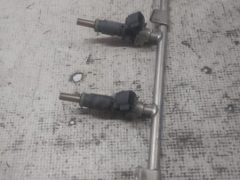 Rampa plus injectoare Opel Mokka 1.6 Benzina 2014