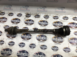 Planetara stanga spate Volkswagen Tiguan 2.0 2015