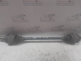 Planetara dreapta spate BMW F30 2.0 Motorina 2013