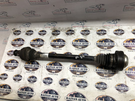 Planetara dreapta spate Audi Q5 2010