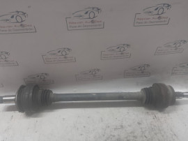 Planetara dreapta spate Mercedes E 350 2012