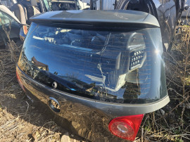 Luneta Volkswagen Golf 5 Hatchback 2012