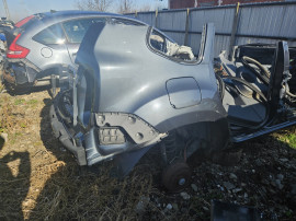 Aripa Dreapta Spate Dacia Duster 2017