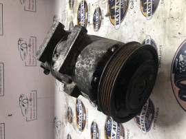 Compresor AC Kia Sportage 1.7 2012