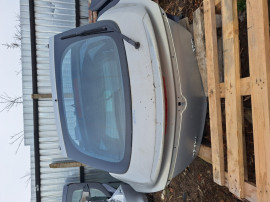 Hayon Opel Insignia A Berlina 2010