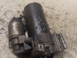 Electromotor BMW 320 2010