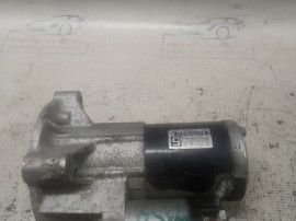 Electromotor Citroen DS4 2013