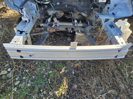 Intaritura bara fata Opel Mokka 2015