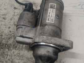 Electromotor Volkswagen Golf 7 2014