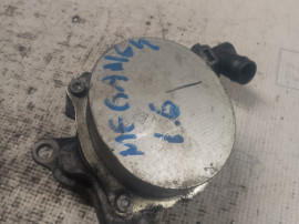 Pompa vacuum Renault Megane 4 1.6 2017