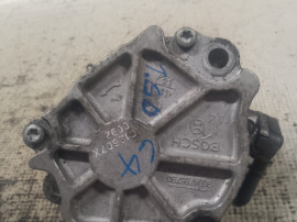 Pompa vacuum Citroen C4 1.5 Motorina 2013