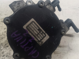 Pompa vacuum Chevrolet Captiva 2.2 2012