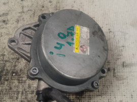 Pompa vacuum Hyundai I40 1.7 Motorina 2013
