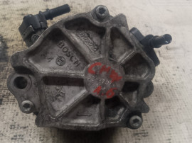 Pompa vacuum Ford C-MAX 1.6 2011