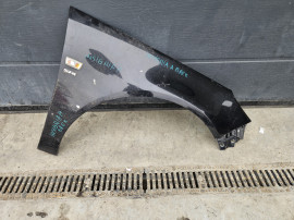 Aripa Dreapta Fata Opel Insignia A 2008