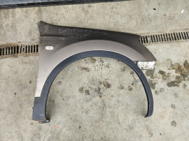 Aripa Dreapta Fata Nissan Qashqai 2012