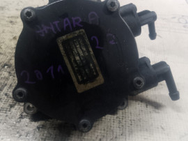 Pompa vacuum Opel Antara 2.2 Motorina 2011