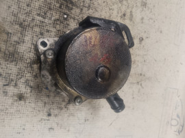 Pompa vacuum Nissan Juke 1.5 Motorina 2012