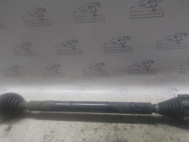 Planetara dreapta fata Skoda Octavia 3 1.6 2015