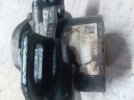Pompa vacuum Dacia Duster 1.5 2015