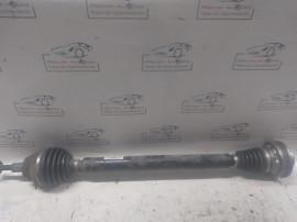 Planetara dreapta fata Seat Exeo 2015