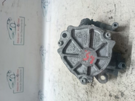 Pompa vacuum Ford B-MAX 1.5 2012