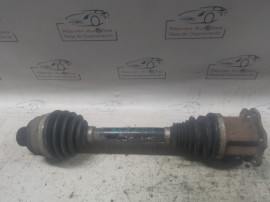 Planetara dreapta fata Audi A5 2.0 2012