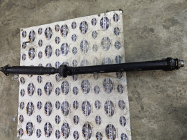 Cardan BMW X5 E70 3.0 Motorina 2008